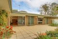 Property photo of 33 Allchin Circuit Kambah ACT 2902