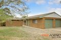 Property photo of 33 Allchin Circuit Kambah ACT 2902