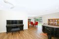 Property photo of 33 Allchin Circuit Kambah ACT 2902