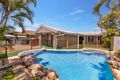 Property photo of 7 Santa Fe Way Kirwan QLD 4817