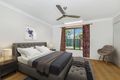 Property photo of 7 Santa Fe Way Kirwan QLD 4817