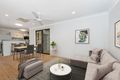 Property photo of 7 Santa Fe Way Kirwan QLD 4817