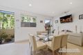 Property photo of 12/95-103 Sandringham Street Sans Souci NSW 2219