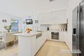Property photo of 12/95-103 Sandringham Street Sans Souci NSW 2219