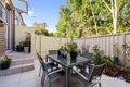 Property photo of 12/95-103 Sandringham Street Sans Souci NSW 2219