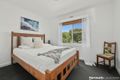 Property photo of 8 Warwick Place Kings Meadows TAS 7249