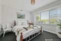 Property photo of 8 Warwick Place Kings Meadows TAS 7249