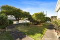 Property photo of 8 Warwick Place Kings Meadows TAS 7249