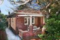 Property photo of 49 Hercules Street Dulwich Hill NSW 2203