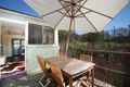 Property photo of 49 Hercules Street Dulwich Hill NSW 2203