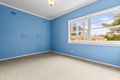 Property photo of 5/6 Echo Point Road Katoomba NSW 2780
