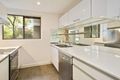 Property photo of 13/26 Charles Street Five Dock NSW 2046