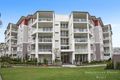 Property photo of 312/3 Palm Avenue Breakfast Point NSW 2137
