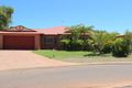 Property photo of 12 Thistle Loop Nickol WA 6714