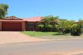 Property photo of 12 Thistle Loop Nickol WA 6714