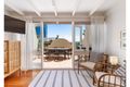 Property photo of 112 Kent Street Millers Point NSW 2000