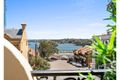 Property photo of 112 Kent Street Millers Point NSW 2000