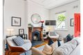 Property photo of 112 Kent Street Millers Point NSW 2000