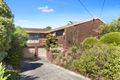 Property photo of 3 Cottonwood Avenue Vermont South VIC 3133