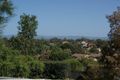 Property photo of 18 Lloyd Jones Drive Singleton Heights NSW 2330