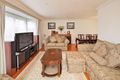Property photo of 9 Flax Court Cranbourne North VIC 3977