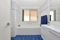Property photo of 16 Karthena Crescent Hawks Nest NSW 2324