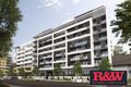 Property photo of 601/15 Guess Avenue Wolli Creek NSW 2205