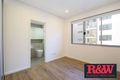 Property photo of 601/15 Guess Avenue Wolli Creek NSW 2205