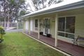 Property photo of 10 Whitewood Drive Upper Sturt SA 5156