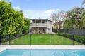 Property photo of 138 Nelson Street Kalinga QLD 4030