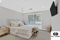 Property photo of 14 Chestnut Boulevard Millbridge WA 6232