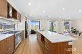 Property photo of 22 Almendra Avenue Burnside VIC 3023