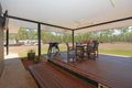Property photo of 39 Honeysuckle Road Herbert NT 0836