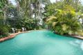 Property photo of 13 Jilbard Drive Springwood QLD 4127