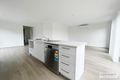 Property photo of 35 Kipfler Street Munno Para SA 5115
