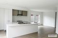 Property photo of 35 Kipfler Street Munno Para SA 5115