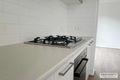 Property photo of 35 Kipfler Street Munno Para SA 5115