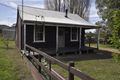 Property photo of 32 Graphite Road Manjimup WA 6258