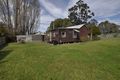 Property photo of 32 Graphite Road Manjimup WA 6258