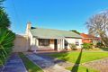 Property photo of 7 Elgin Avenue Warradale SA 5046