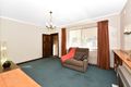 Property photo of 7 Elgin Avenue Warradale SA 5046