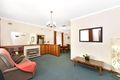 Property photo of 7 Elgin Avenue Warradale SA 5046