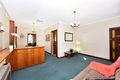 Property photo of 7 Elgin Avenue Warradale SA 5046