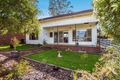 Property photo of 2027 Princes Highway Swan Reach VIC 3903