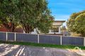Property photo of 2027 Princes Highway Swan Reach VIC 3903