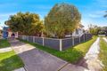 Property photo of 2027 Princes Highway Swan Reach VIC 3903