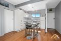 Property photo of 2027 Princes Highway Swan Reach VIC 3903