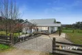 Property photo of 1 Pine Ridge Road Kinglake West VIC 3757