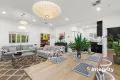 Property photo of 1 Pine Ridge Road Kinglake West VIC 3757