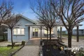 Property photo of 1 Pine Ridge Road Kinglake West VIC 3757